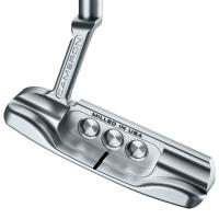 Putter Special Select Newport 2023 - Scotty Cameron 