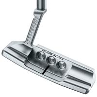 Putter Special Select Newport 2 Plus 2023 - Scotty Cameron 