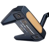 Putter AI One Milled Seven T CH - Odyssey