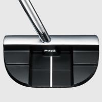 Putter NEW DS72C 2023 - Ping (Custom)