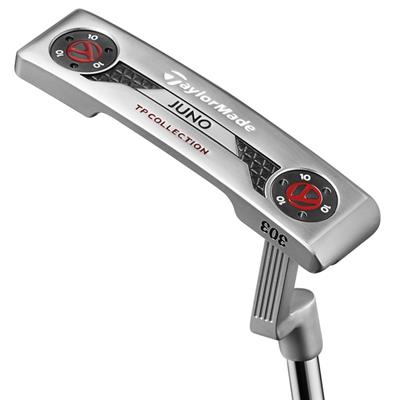 Putter TP Collection Juno - TaylorMade