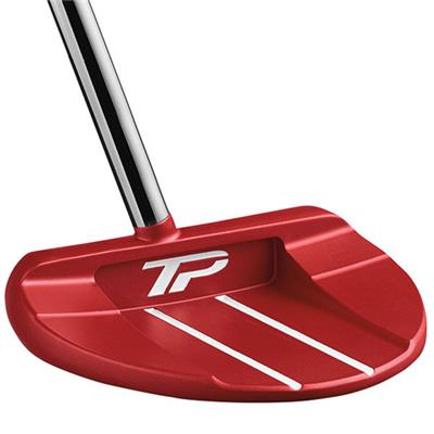 Putter TP Red Ardmore CS - TaylorMade
