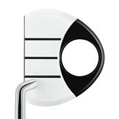 Putter Ghost Tour Corza 72 - TaylorMade