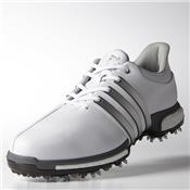 Chaussure homme Tour360 Boost 2017 (33261/33249) - Adidas