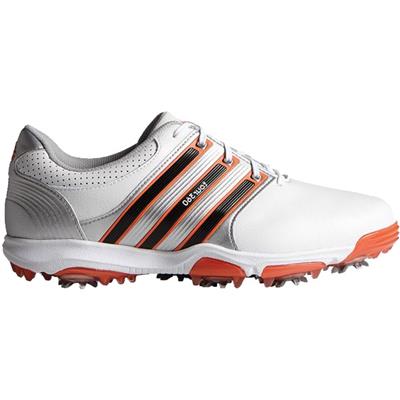 Chaussure homme Tour360 X 2016 (33272) - Adidas