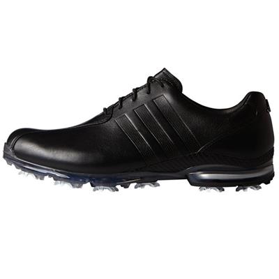 Chaussure homme Adipure TP 2017 (44674) - Adidas