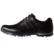 Chaussure homme Adipure TP 2017 (44674) - Adidas