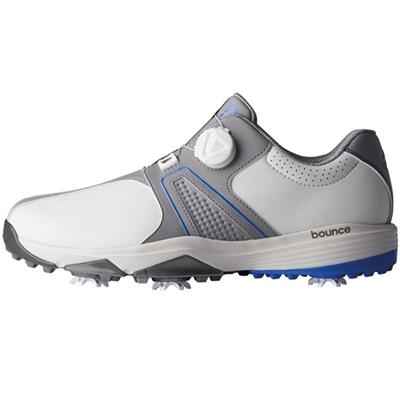 Chaussure homme 360 Traxion BOA 2018 (33771) - Adidas