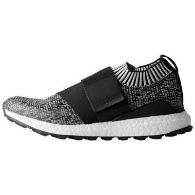 Chaussure homme Crossknit 2.0 2018 (33733) - Adidas