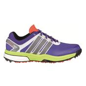 Chaussure homme Adipower Boost 2015 (46606) - Adidas