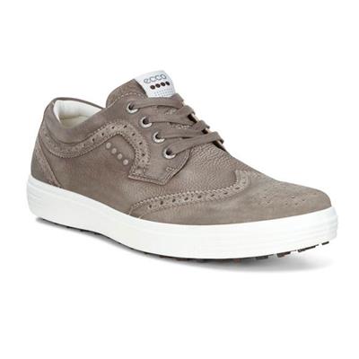 Chaussure homme Casual Hybrid 2016 (152014-01559) - Ecco