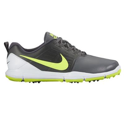Chaussure homme Explorer 2016 (704802-009) - Nike