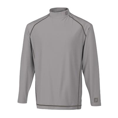 Sous-pull Thermosensible (94463) - FootJoy
