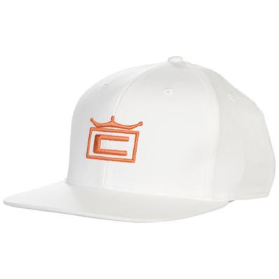Casquette Youth Crown Snapback 2019 - Cobra