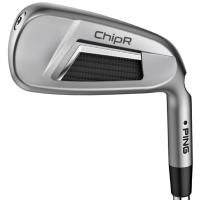 Wedge ChipR (graphite) - Ping