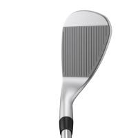 Wedge Glide 4.0 Graphite - Ping