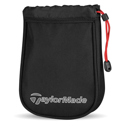 Sac pour objet personnel Player's - TaylorMade