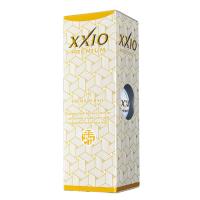 12 Balles de golf Premium Gold - Xxio