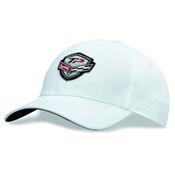 Casquette TP Badge - TaylorMade