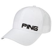 Casquette Performance - Ping