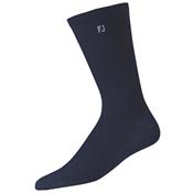 Chaussettes Homme Prodry Lightweight Crew (17106) - FootJoy