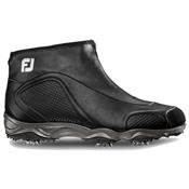 Chaussure homme Boot 2019 (50018) - FootJoy