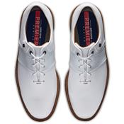 Chaussure homme Premiere Series Packard 2024 (53908 - Blanc) - Footjoy