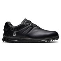 Chaussure homme Pro SL Carbon 2022 (53080 - Noir) - FootJoy