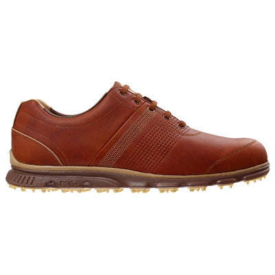 Chaussure homme DryJoys Casual 2015 (53632) - FootJoy