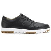 Chaussure homme Golf Casual 2019 (54515) - FootJoy