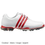 Chaussure homme adiPURE - Adidas