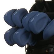 Couvres Fers Neoprene Deluxe (IC35CB) - Masters