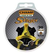 Crampons stinger 6mm - Stinger