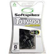 Crampons Pulsar Tornado (SAST050) - Softspikes