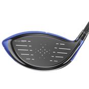 Driver GT180