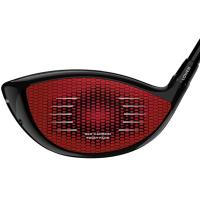 Driver Stealth - TaylorMade
