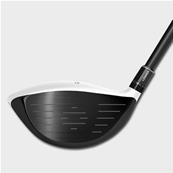 Driver R15 430 - TaylorMade