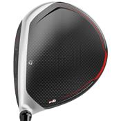 Driver M6 Femme - TaylorMade