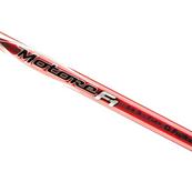 Driver ZL Encore Red