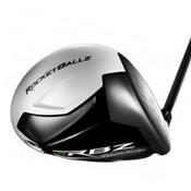 Driver RBZ TP - TaylorMade