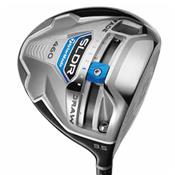 Driver SLDR - TaylorMade