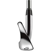 Fers RSi 1 Femme - TaylorMade