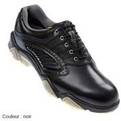 Chaussures homme SYNR-G - FootJoy