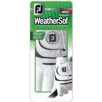 Gant de golf Homme WeatherSof (66245E-401) - FootJoy