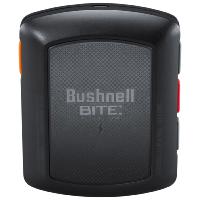 GPS Phantom 2 Slope (sur commande) - Bushnell