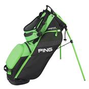 Kit de golf Prodi G (52"-56" / 132-142cm) - Ping