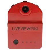 Liveview Pro (PASTLVP) - Longridge