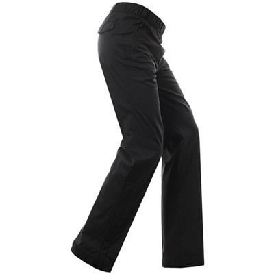 Pantalon de pluie Climaproof Heathered (991143) - Adidas
