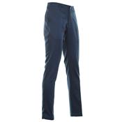 Pantalon X Tech Trouser III marine (CGBR8045-412) - Callaway