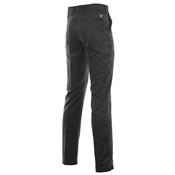 Pantalon X Tech Trouser III noir (CGBR8045-002) - Callaway